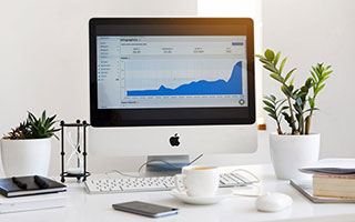 江南体育平台-梦之队评语：雅辛梅罗悬念最小 一位置分歧激烈