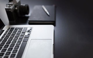 江南体育平台-梦之队评语：雅辛梅罗悬念最小 一位置分歧激烈