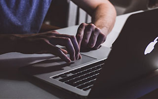 江南体育官方入口-足协杯冠军决定4队命运 上港国安都要盼苏宁夺冠？