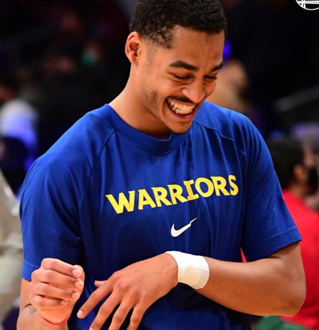 1641549144524042914.png 微信截图_20220107175213.png