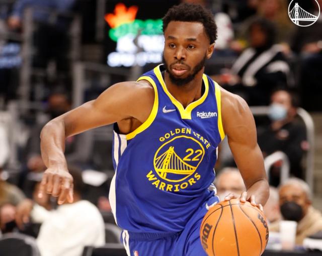 1641549151246088636.png 微信截图_20220107175155.png